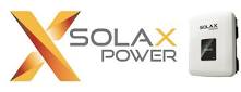 Solax Solar Inverters- Independent Review | Solar Choice