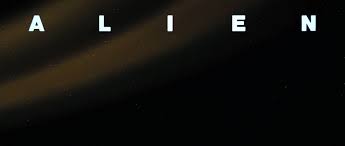 385 m (1,260 ft) width. Alien 1979 Movie Screencaps Com