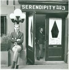 Andy Warhol's Life in Full