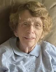 Linda Sue Thomas Smith Obituary (2024)