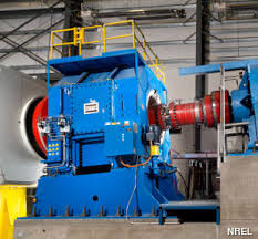 The jonard tools dial force gauges (also referred to as dynamometer gauges or tension gauges) are all ergonomically designed and have become the industry standard for measuring force. How Do Dynamometers Work Explain That Stuff