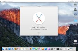 Tổng hợp các phiên bản Mac OS từ trước đến nay