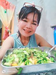 Leaving Facebook to spend time with family