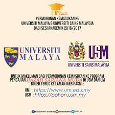 Kementerian pendidikan malaysia (kpm) sedang membuat pengambilan bagi program ijazah sarjana muda perguruan (pismp) untuk sesi 2020. Permohonan Unit Bimbingan Dan Kaunseling Smk Ungku Aziz Facebook