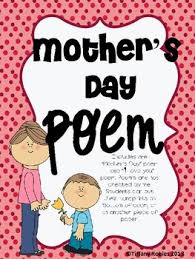 Nice things to draw for mothers day your on a card best friend ideas simple sister girlfriend and. Cool Thing To Draw For Your Mom Novocom Top