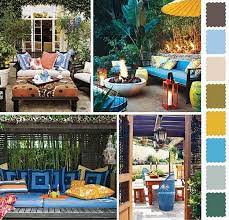 Pin On Reviving Small Spaces