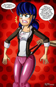 ON HIATUS on X: 🗨 Name ~ Marionette 🦹‍♀️ Alias ~ Ladybug 🌈 Gender ~  Female (SheHer) -Main Kink- • Wardrobe Malfunctions • Bondage • Bad  Endings t.co2fb6ZtMzV8  X