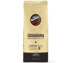 Café en grains Gran Aroma