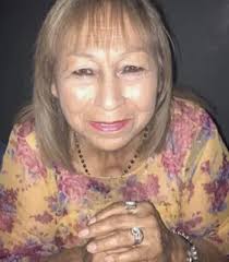 Obituary information for Hermina "Minnie" Morataya