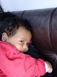 08:09:37 Beyond heartbreaking. She was just 10 days old    Read more: