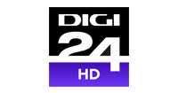 Evoluțiile tehnologice care se schimbă rapid continuă să afecteze pozitiv industria tv. Tv Online Canale Tv Si Programe Romanesti Gratis