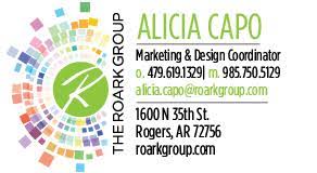 1600 n 35th st, rogers, ar 72756hours: Sponsors Mountie Baseball Academy