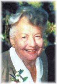 Margaret Howes Obituary April 16, 2013