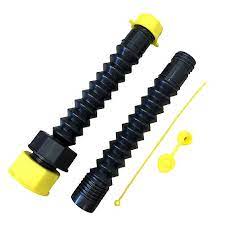 Check spelling or type a new query. Ez Pour Hi Flo Replacement Spout 30051 At Tractor Supply Co