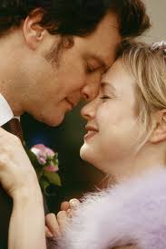 Which actress plays the lead role of bridget jones? Bridget Jones Kommt 2020 Als Doku Ins Fernsehen Vogue Germany