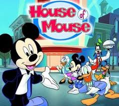 La casa delle miracle sigla iniziale. Topolino E Il Bianco Natale Disney Wiki Fandom