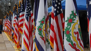 Covid 19 Update Gov Justice Makes Applications Available For West Virginia Cares Act Small Business Grant Program Wv Again Sets National Example