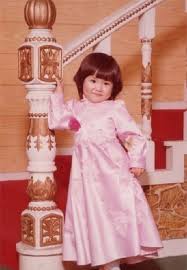 Check spelling or type a new query. Lam Tam NhÆ° Váº» Ä'áº¹p Khong Goc Cháº¿t