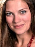 Moja matka i inni wariaci z rodziny (2015) pełna obsada