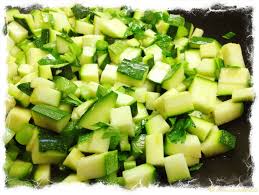 It's most often served at room temperature. Caponata Siciliana Oder Einfach Sommergemuse Cucina E Piu