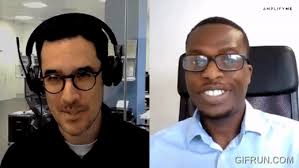 techandtradinginternship #careerlaunchpad