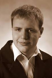 klo-absolwenci-2010-kl_C