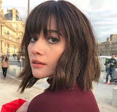 Either way, there's a acumen celebrities like bea alonzo accept survived ditching the continued … Ø¨Ø±Ù‡Ù†Ø© Ø¥Ù…Ø¨Ø±Ø§Ø·ÙˆØ±ÙŠ Ù…Ø±Ù…ÙˆÙ‚ Bea Alonzo Short Hair With Bangs Hotelsanaasinn Com