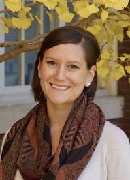 2020 ISDP Award Winners