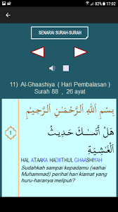 Dr.hassan noor & nor haris hashim/ disemak oleh: Juz Amma 1 9 Download Android Apk Aptoide