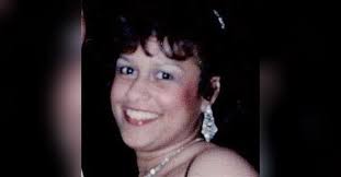 JoAnn Waddell Barthe Obituary