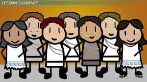 Minoan civilization facts for kids. Minoan Civilization Social Structure Political Organization Video Lesson Transcript Study Com