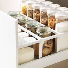 Metod Maximera Onderkast 2 Fronten 2 Hoge Lades Zwart Tingsryd Zwart Ikea Keuken Indeling Keuken Lades Keuken Inrichting