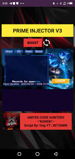 These days, you might feel like you're not in the majority if you haven't signed up for an amazon prime membership, even if you only want to enjoy the benefits of free shipping. Apkresult Com