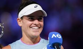 Tennis stats & tennis prediction betting competition & betting tips live score bet for fun. Yeumbnlxxxbs5m