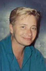 Linda Anne Boyce Obituary