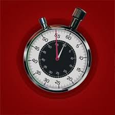 Every episode of 60 minutes ever, ranked from best to worst by thousands of votes from fans of the show. 60 Minutes 60minutes Twitter