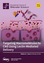 IJMS | February-1 2020 - Browse Articles