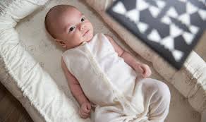Looking for true love, we have the best love offers. The Best High Contrast Images And Cards For Babies Lovevery