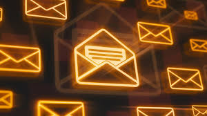 How to Write B2B Emails That Convert Decision-Makers in 2025