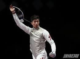 Jul 17, 2021 · 了解全部港隊賽程： 每日港隊賽程更新. Ixeqtzylomu Jm