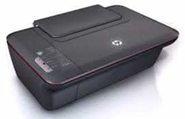 رأي hp deskjet 2050 هي ذات شقين. Ø³Ø§Ø­Ø± Ù‚Ø§Ø³ÙŠ Ø¶Ù…ÙŠØ± Ø·Ø§Ø¨Ø¹Ø© Hp Deskjet 2050 Findlocal Drivewayrepair Com