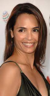 March 27, 1967) is an american actress and former model. Talisa Soto Imdb