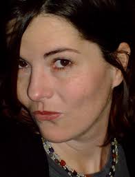 Juliana Payne Email & Phone Number