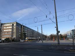 Die angebotenen wohnimmobilien teilen sich auf in 415 mietwohnungen bzw. 2 Zimmer Wohnungen Oder 2 Raum Wohnung In Dresden Mieten