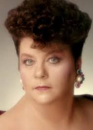 Deborah Ann Sandoe Obituary