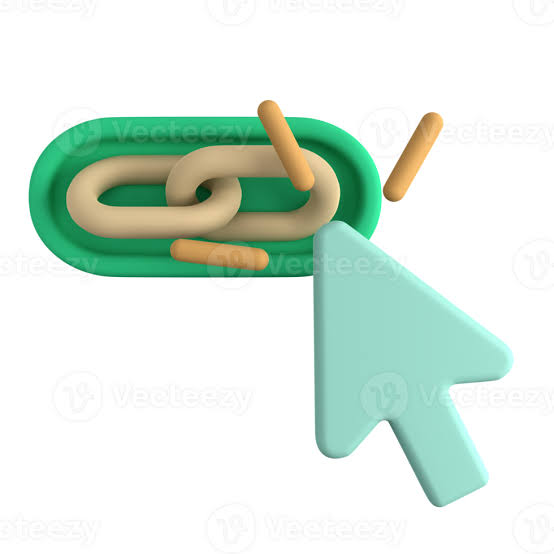 Link Alternatif