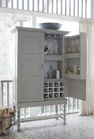 A Guy Walks Into A Bar It S Not The Beginning Of A Joke It S The Name Of The Cabinet From The Paula D Home Bar Cabinet Antique Bar Cabinet Bar Cabinet