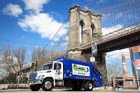 Don't delay, call junk car removal brooklyn ny today, we pay the most cash for junk cars in brooklyn ny. Junk Removal In Brooklyn Queens Bronx New York City And New Jersey