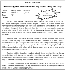 Jadi seorang guru dapat melakukan banyak hal melalui kekuatan motivasi. Http Www Ipbl Edu My Portal Penyelidikan Bukukoleksi 2017 Sn Annie 20chau 20king 20nu Kesan 20penggunaan 20tmk 20 Annie Pdf