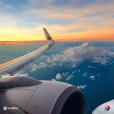 Save with malaysia airlines coupon codes, discounts and promo codes all valid for june 2021. Malaysia Airlines Mid Year 2017 Economy Class Promo
